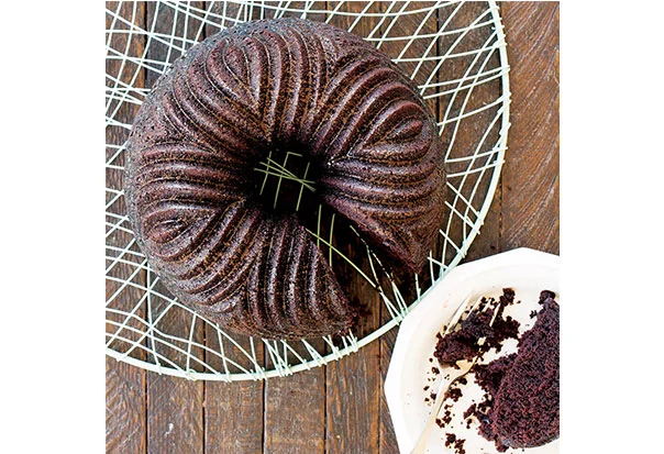 bavarian bundt cake pan4